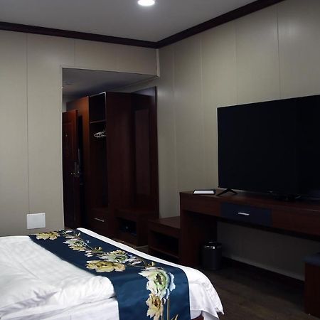 Aparthotel Peace House Dobroesti Zewnętrze zdjęcie